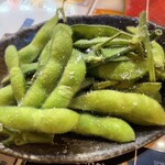 まつ惣 - 