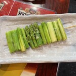 まつ惣 - 
