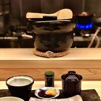 宮わき - 