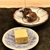 宮わき - 