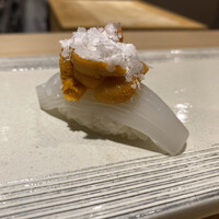 京都 鮨 まつもと - 