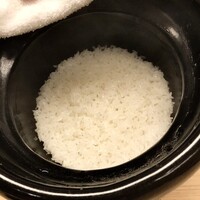宮わき - 