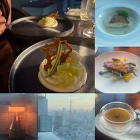 Bar＆Lounge MAJESTIC - 