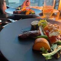 Bar＆Lounge MAJESTIC - 