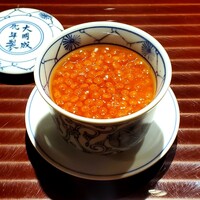鮨 在 - 