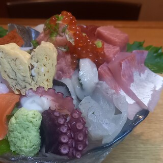 魚っ魚家_1