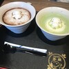 SNOOPY茶屋 伊勢店