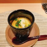 梅田 寿司 すし渡 - 