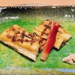 梅田 寿司 すし渡 - 