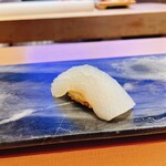 梅田 寿司 すし渡 - 