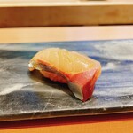 梅田 寿司 すし渡 - 