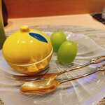 梅田 寿司 すし渡 - 