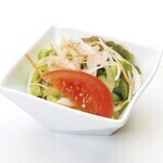 味の牛たん 喜助 - 