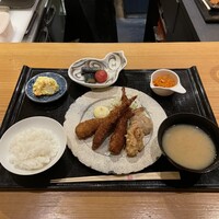 和彩厨房 KATURA - 