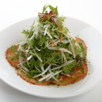 味の牛たん 喜助 - 