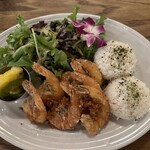 ALOHA TABLE Waikiki - 