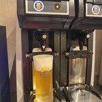 札幌海鮮丼専門店 すしどんぶり - 