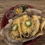 ALOHA TABLE Waikiki - 