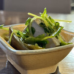 焼きもの家 慶 - 