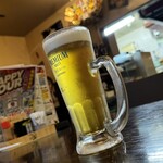 焼きもの家 慶 - 