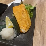 札幌海鮮丼専門店 すしどんぶり - 