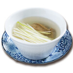 味の牛たん 喜助 - 