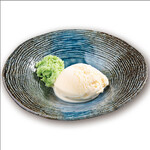 味の牛たん 喜助 - 