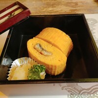 川越 いちのや - 