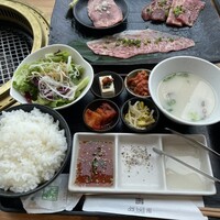 大徳壽 みなとみらい - 