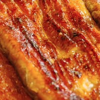 川越 いちのや - 