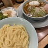 シンちゃんラーメン