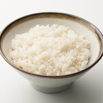 味の牛たん 喜助 - 