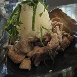 焼きもの家 慶 - 