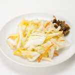 味の牛たん 喜助 - 