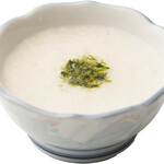 味の牛たん 喜助 - 