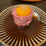 ホルモン 焼肉 一六八 - 