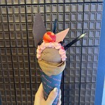 ユニベルソ - ショコラアンサンブル