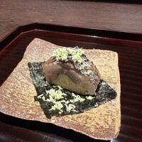膳司 水光庵 - 