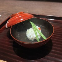 膳司 水光庵 - 