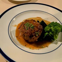 ビストロ グルートン - 