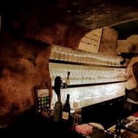 ビストロ グルートン - 