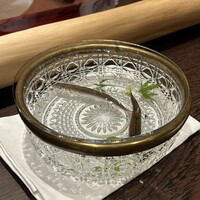 膳司 水光庵 - 