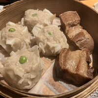 羅豚 はなれ -  羅豚 はなれ -