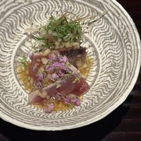 膳司 水光庵 - 