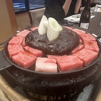 太田なわのれん - 