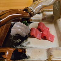 宮坂 - 