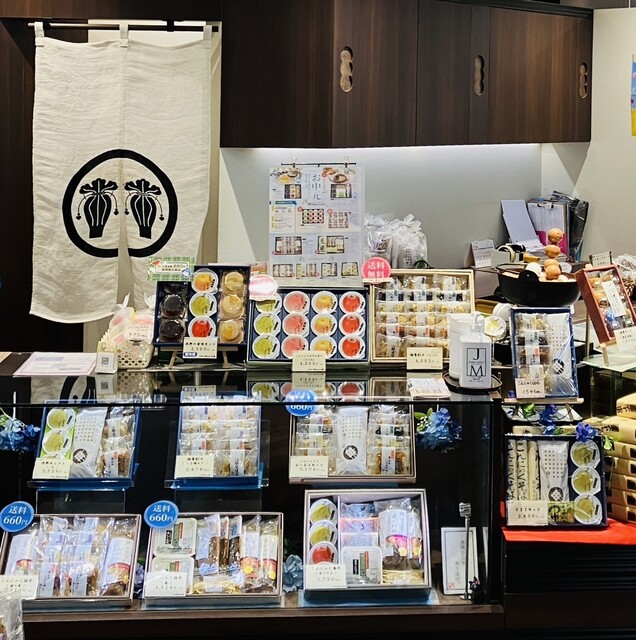 丹野こんにゃく エスパル山形店 - 山形（その他）の写真