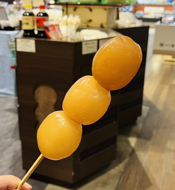 丹野こんにゃく エスパル山形店 - 山形（その他）の写真