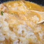 大阪麺哲 - 