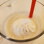 ケッズクラブ - 